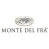 MONTE DEL FRA' Az. Agr.