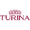 TURINA Az. Agr.