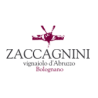 CANTINA CICCIO ZACCAGNINI S.R.L.