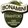 FRANTOIO BONAMINI SRL