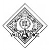 VALDADIGE Cantina Coop.Agr.
