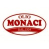 MONACI REMO S.R.L.