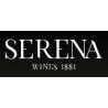 SERENA WINES 1881