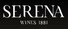 SERENA WINES 1881
