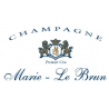 MARIE LE BRUN