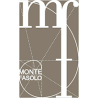 MONTE FASOLO