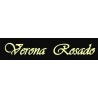 Az. Agr. VERONA ROSADO