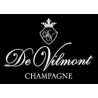 DE VILMONT