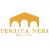 TENUTA NERI