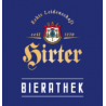 Privatbrauerei HIRT Vertrieb GmbH