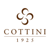 COTTINI S.P.A.