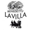 BENEDETTI LA VILLA AZ.AGR.