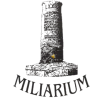 MILIARIUM di CATALDO CAMPANIELLO