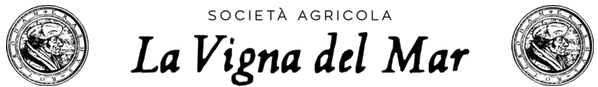 LA VIGNA DEL MAR AZ. AGR.