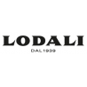 AZ. AGR. LODALI WALTER