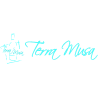 TERRA MUSA