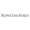 RONCO DEI FOLO
