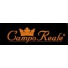 Camporeale Soc. Agr. di Mario Lavarini & C. s.s.