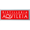 DISTILLERIA AQUILEIA DI ALESSANDRO COMAR