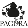 DISTILLERIA PAGURA