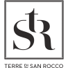 TERRE SAN ROCCO
