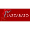 LAZZARATO FABIO Az.Agricola