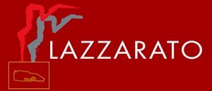 LAZZARATO FABIO Az.Agricola