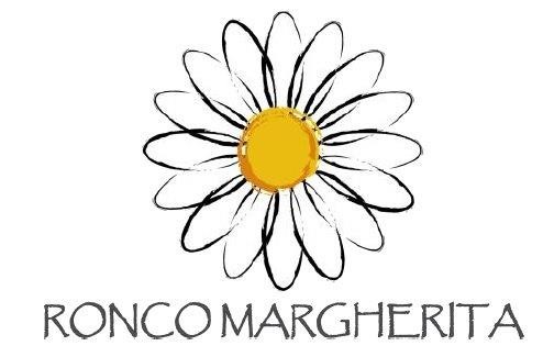 RONCO MARGHERITA