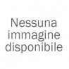 VARIE DITTE PER CARTE VINI